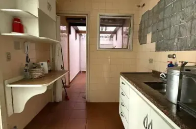 Apartamento com 1 dormitório à venda, 50 m² por r$ 250.000,00 - centro - diadema/sp