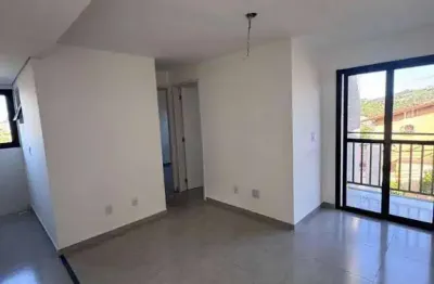 Apartamento com 2 dormitórios à venda, 44 m² por r$ 352.099 - vila progresso - santo andré/sp