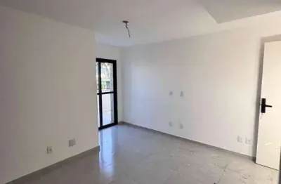 Apartamento garden com 2 dormitórios à venda, 77 m² por r$ 480.845 - vila progresso - santo andré/sp