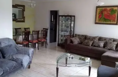 Apartamento com 3 quartos à venda na Praça Holanda, 75, Jardim das Nações, Diadema