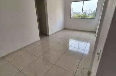 Apartamento com 2 dormitórios à venda, 55 m² por r$ 242.740,00 - jardim celeste - são bernardo do campo/sp