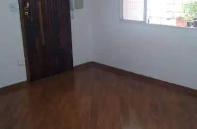 Apartamento com 1 dormitório à venda, 60 m² por r$ 349.800 - boa vista - são caetano do sul/sp