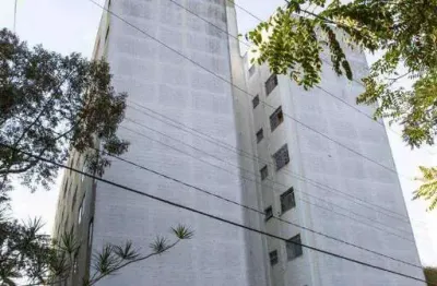 Apartamento com 2 dormitórios à venda, 64 m² por r$ 380.000 - centro - diadema/sp