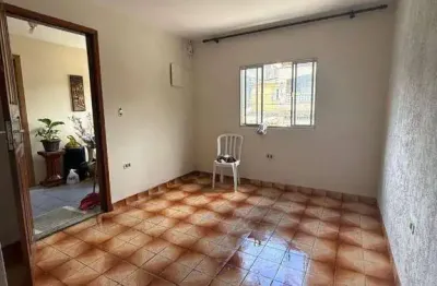 Oportunidade! apartamento com 1 dormitório, 45 m² - venda por r$ 150.000 ou aluguel por r$ 900/mês - eldorado - são paulo/sp