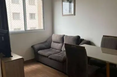 Apartamento com 2 dormitórios à venda, 45 m² por r$ 280.000 - piraporinha - diadema/sp