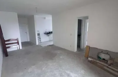 Apartamento com 3 dormitórios à venda, 83 m² por r$ 750.000 - vila américa - santo andré/sp