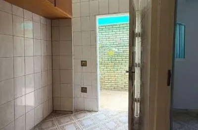 Prédio à venda, 265 m² por r$ 900.000,00 - serraria - diadema/sp