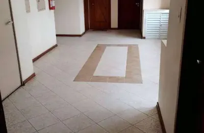 Apartamento com 3 dormitórios para alugar, 105 m² por r$ 3.846,52/mês - vila bastos - santo andré/sp