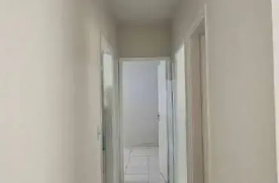 Apartamento com 2 dormitórios para alugar, 70 m² por r$ 2.140,00/mês - vila eliane - diadema/sp