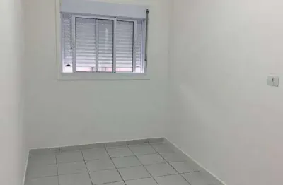 Apartamento com 2 dormitórios para alugar, 40 m² por r$ 1.760/mês - centro - diadema/sp