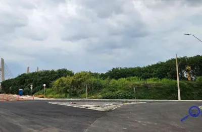 Galpão para alugar, 5600 m² por r$ 217.500/mês - piraporinha - diadema/sp