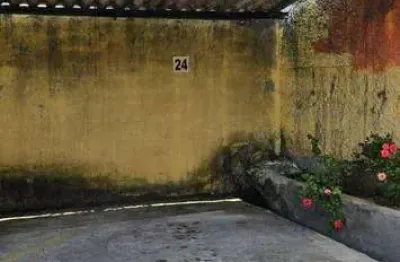 Apartamento com 2 dormitórios para alugar, 45 m² por r$ 2.000/mês - centro - diadema/sp