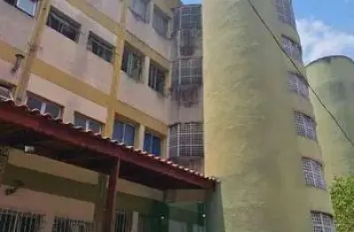 Apartamento com 2 dormitórios para alugar, 44 m² por r$ 2.000,00/mês - centro - diadema/sp