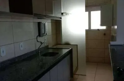 Apartamento com 2 dormitórios para alugar, 45 m² por r$ 2.139,32/mês - canhema - diadema/sp