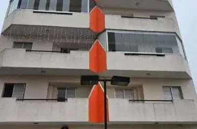 Apartamento com 2 dormitórios para alugar, 65 m² por r$ 3.000,00/mês - jardim diadema - diadema/sp