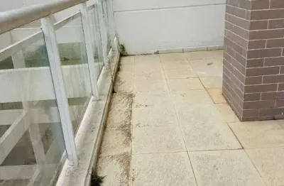 Sala para alugar, 55 m² por r$ 4.087,81/mês - centro - diadema/sp