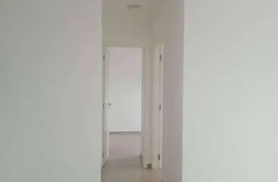 Apartamento com 2 dormitórios para alugar, 65 m² por r$ 3.209,79/mês - vila conceição - diadema/sp