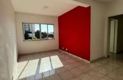 Apartamento com 3 dormitórios à venda, 81 m² por r$ 425.000 - centro - diadema/sp