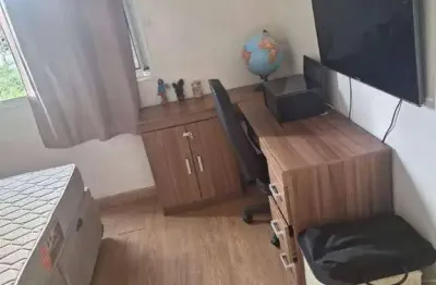 Apartamento com 3 dormitórios para alugar, 81 m² por R$ 3.790/mês - Centro - Diadema/SP