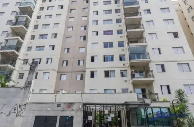 Apartamento com 3 dormitórios à venda, 61 m² por R$ 339.000,00 - Centro - Diadema/SP