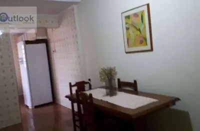 Casa com 3 dormitórios à venda, 136 m² por r$ 599.900,00 - parque reid - diadema/sp