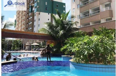Apartamento com 1 dormitório à venda, 74 m² por r$ 30.000,00 - santa ifigenia - olímpia/sp