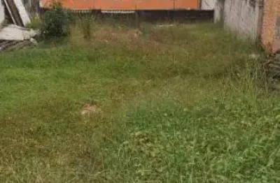 Terreno à venda, 250 m² por r$ 849.900,00 - jardim donini - diadema/sp