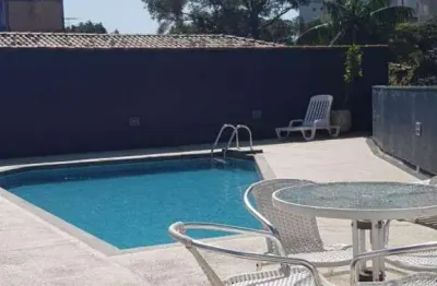 Sobrado com 3 dormitórios à venda, 200 m² por r$ 690.000,00 - centro - diadema/sp