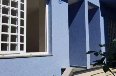 Sobrado com 3 dormitórios à venda, 200 m² por r$ 690.000,00 - centro - diadema/sp