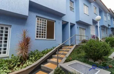 Sobrado com 3 dormitórios à venda, 200 m² por r$ 679.000,00 - centro - diadema/sp