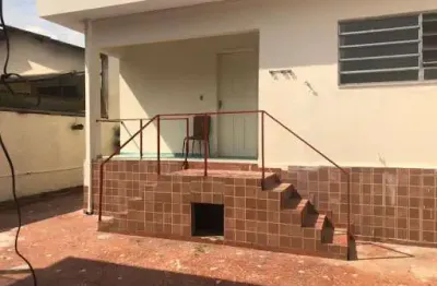 Casa com 3 dormitórios à venda, 200 m² por r$ 800.000,00 - parque sete de setembro - diadema/sp