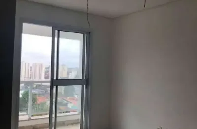 Cobertura com 3 dormitórios à venda, 136 m² por r$ 545.000,00 - centro - diadema/sp