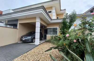 Casa sobrado à venda – bairro vila nova | excelente localização