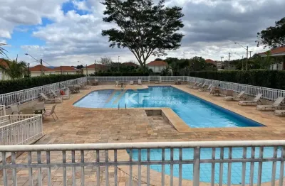 Casa em condomínio à venda 03 dormitórios - bonfim paulista- ribeirão preto-sp