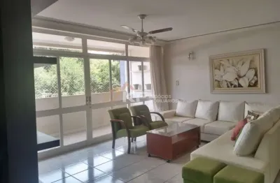 Apartamento à venda com 03 dormitórios no centro de ribeirão preto - sp.