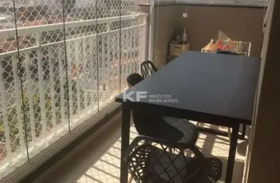 Apartamento à venda- nova ribeirania - ribeirão preto/sp