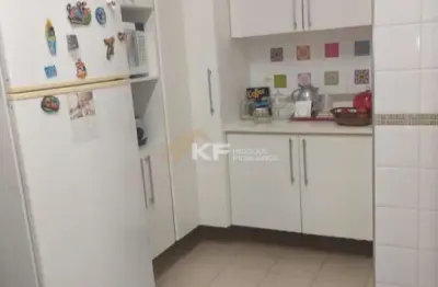Casa à venda - distrito de bonfim paulista - ribeirão preto/sp