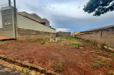 Terreno à venda 330 m² - jd. dom camillo - serrana/sp.