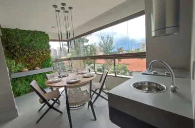 Apartamento à venda 03 dormitórios - jd. irajá - ribeirão preto/sp.