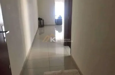 Apartamento à venda 03 dormitórios - jd. irajá - ribeirão preto/sp.