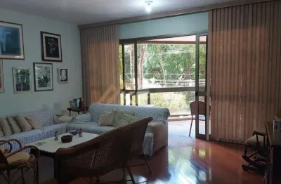 Apartamento com 3 quartos à venda no Centro, Ribeirão Preto 