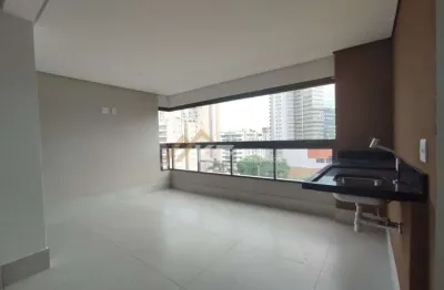 Apartamento à venda 03 dormitórios - jd. irajá - ribeirão preto/sp.