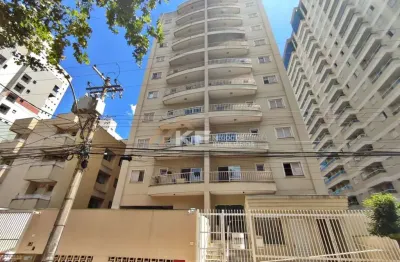 Apartamento à venda 02 dormitórios sendo 1 suíte - jd. nova aliança - ribeirão preto/sp.
