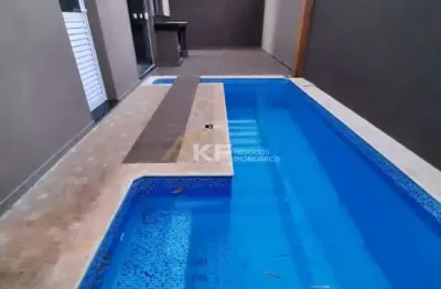 Casa em condomínio fechado com 3 quartos à venda no Loteamento Agra Ribeirão Preto, Ribeirão Preto 