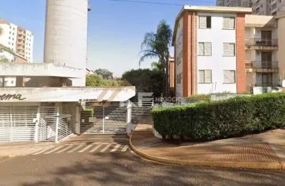 Apartamento à venda no condomínio moema - bairro república - ribeirão preto - sp