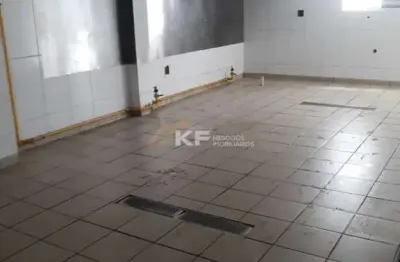 Casa à venda  para comércio - jardim américa - ribeirão preto sp