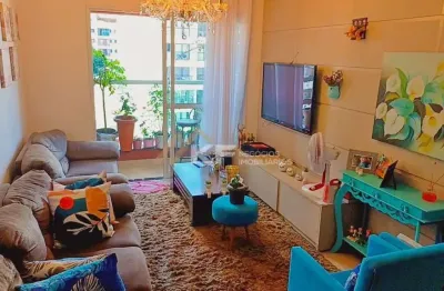 Apartamento à venda 02 dormitórios - edifício ermelinda chaves - nova aliança - ribeirão preto/sp.