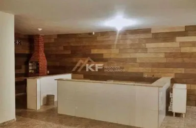Casa à venda com 04 dormitórios no bairro nossa senhora aparecida em jardinópolis - sp.