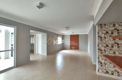 Apartamento alto padrão à venda 03 suítes - manhattan residence - bosque das juritis - ribeirão preto/sp.