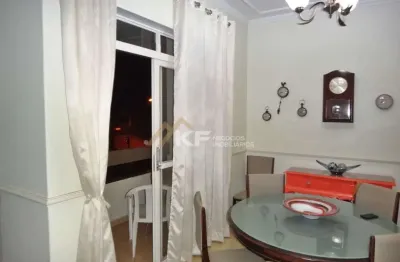 Apartamento à venda 02 dormitórios - edifício ana carolina - jardim palma travassos - ribeirão preto/sp.